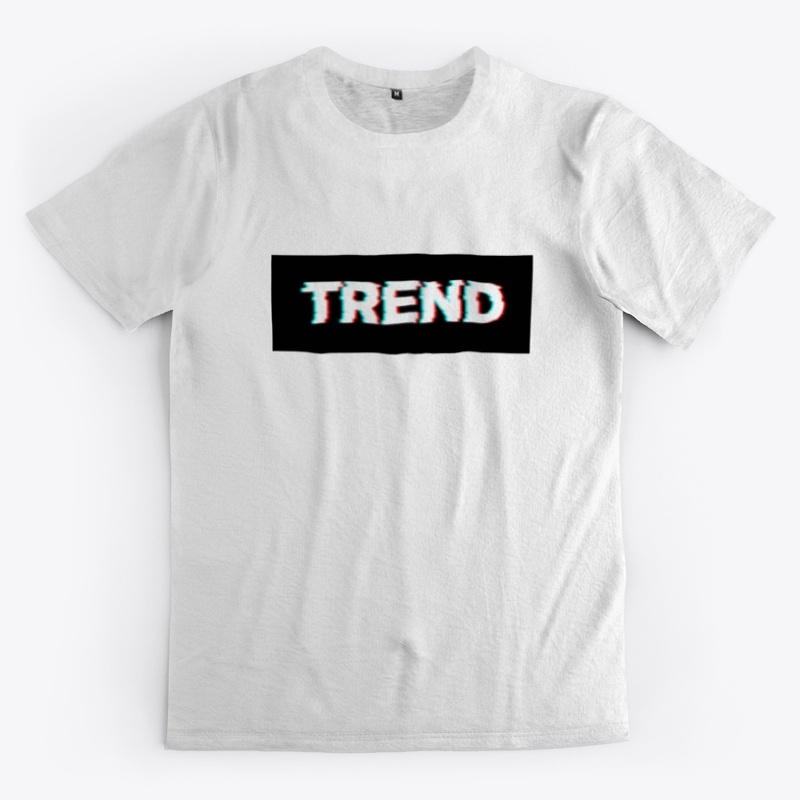 TikTrend Style