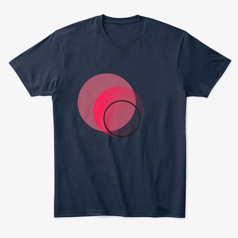 Red Mars