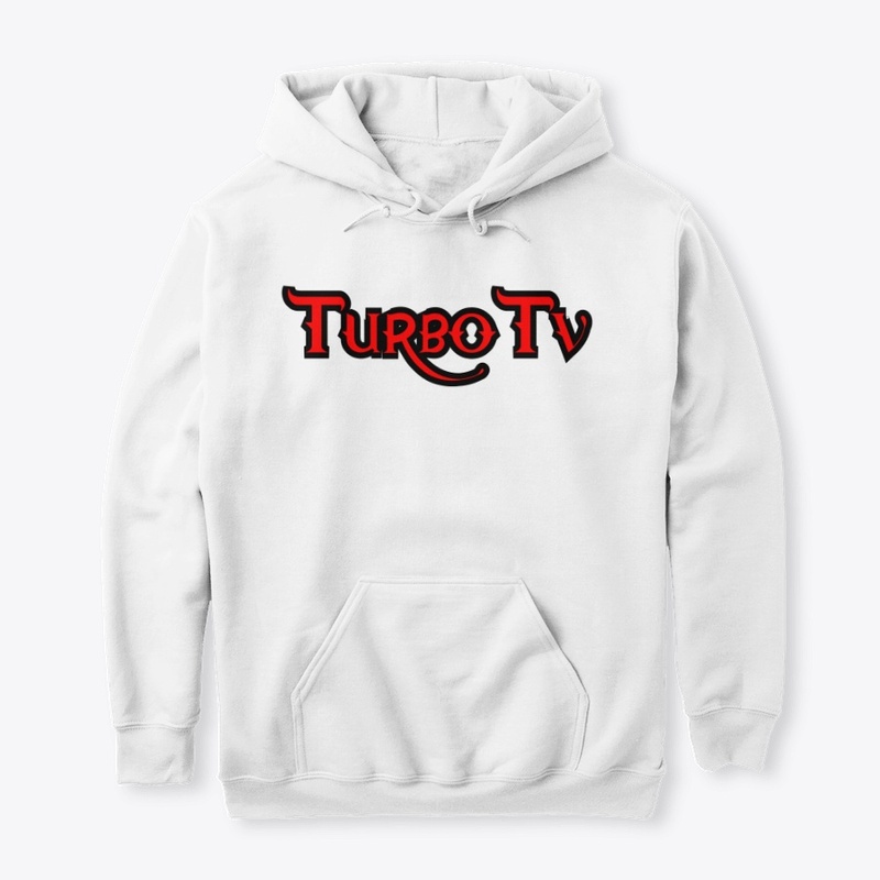 TurboTv 