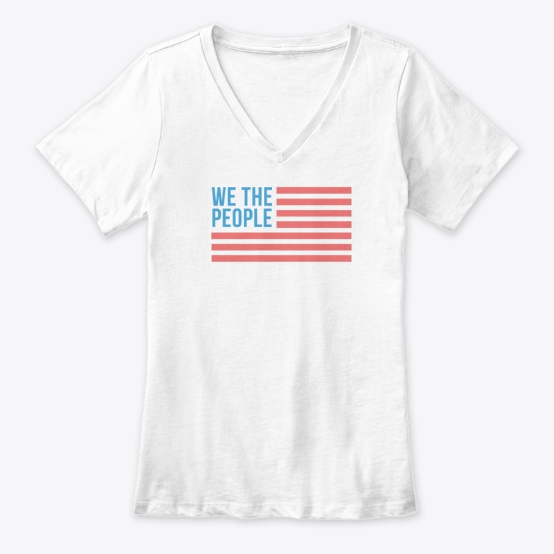We the People