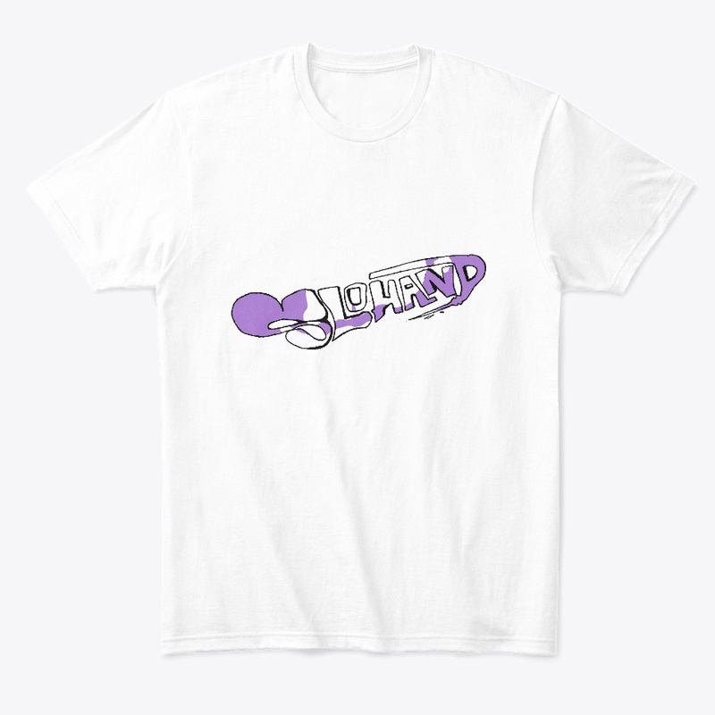 Slohand (SMiLE)