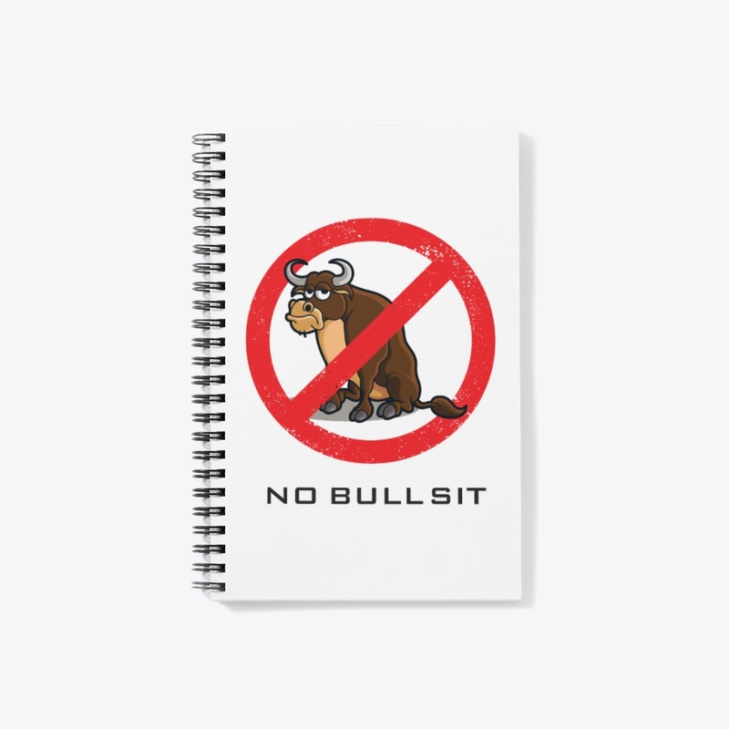 No Bull Sit