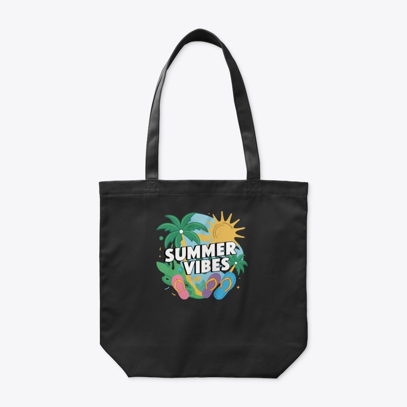 Salty Breeze Energy