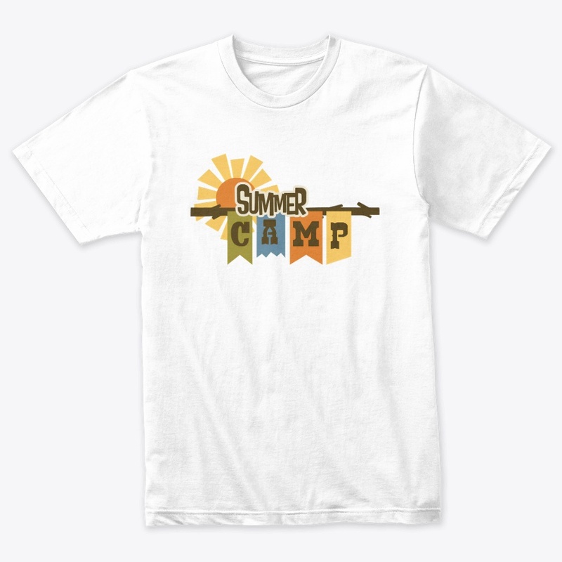 Summer Camp