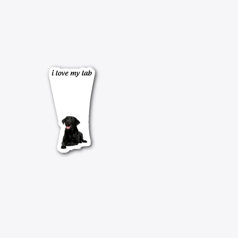 dogs lover