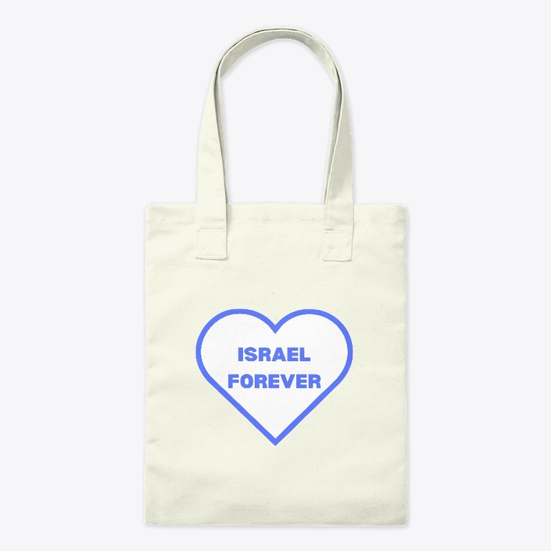 Israel Forever