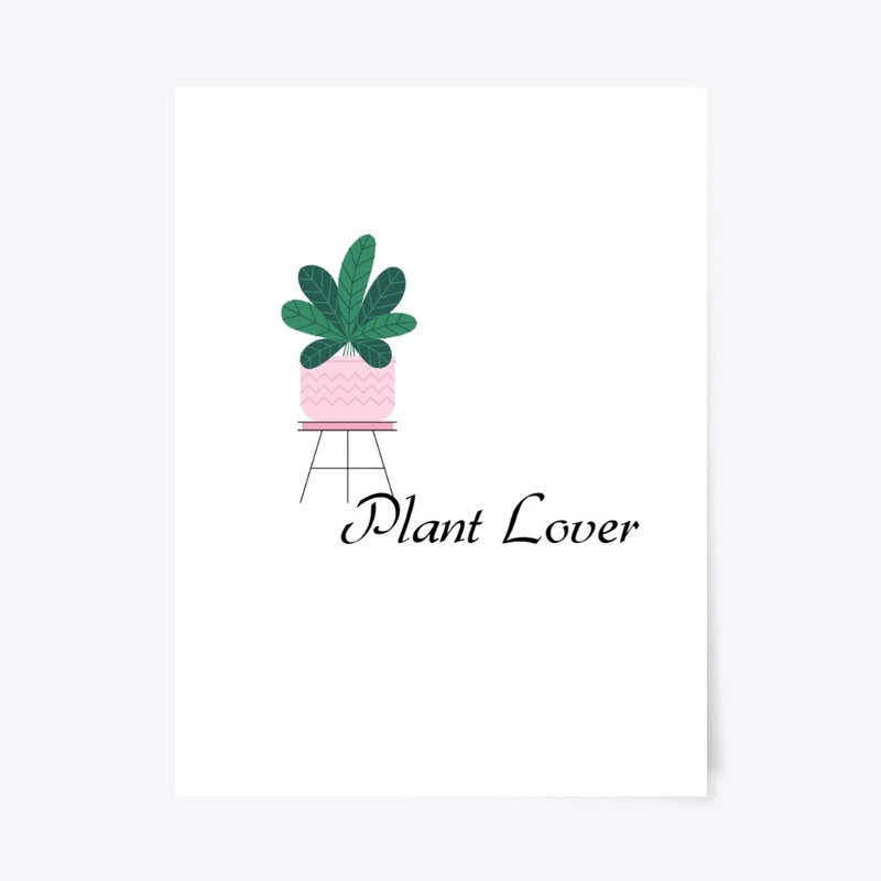 Minimalist series