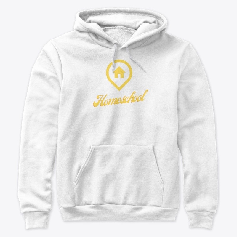 Home School T-shirt, Hoodies and Tanks