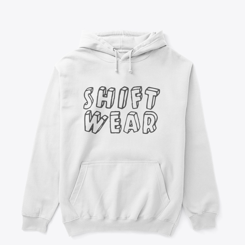 Work Wear