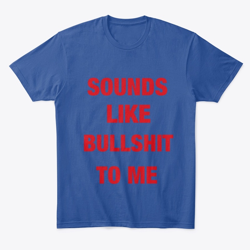 KZ Studio printed shirt πβ¨