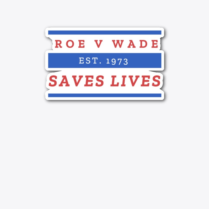 Roe Saves