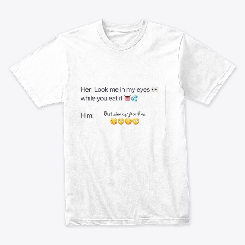 Funny shirt 20