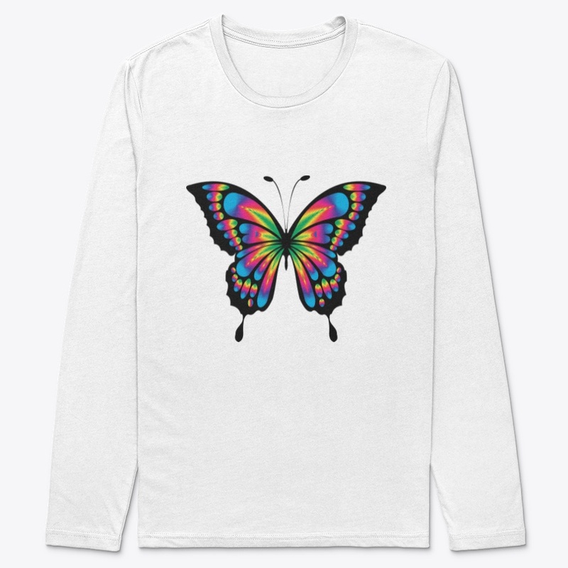 Environmental Awareness