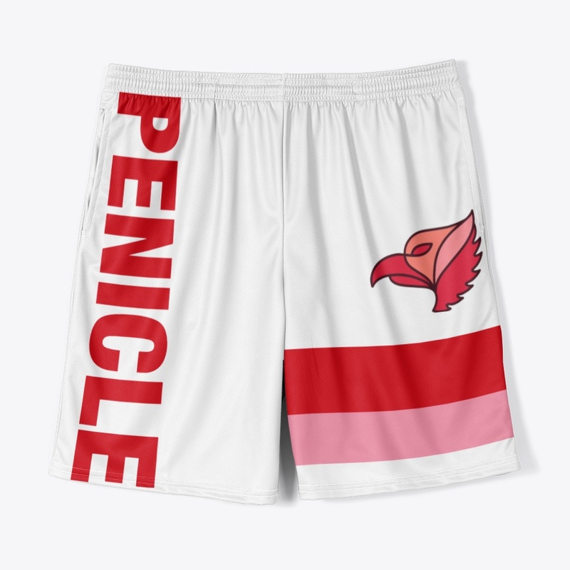 PENICLE 