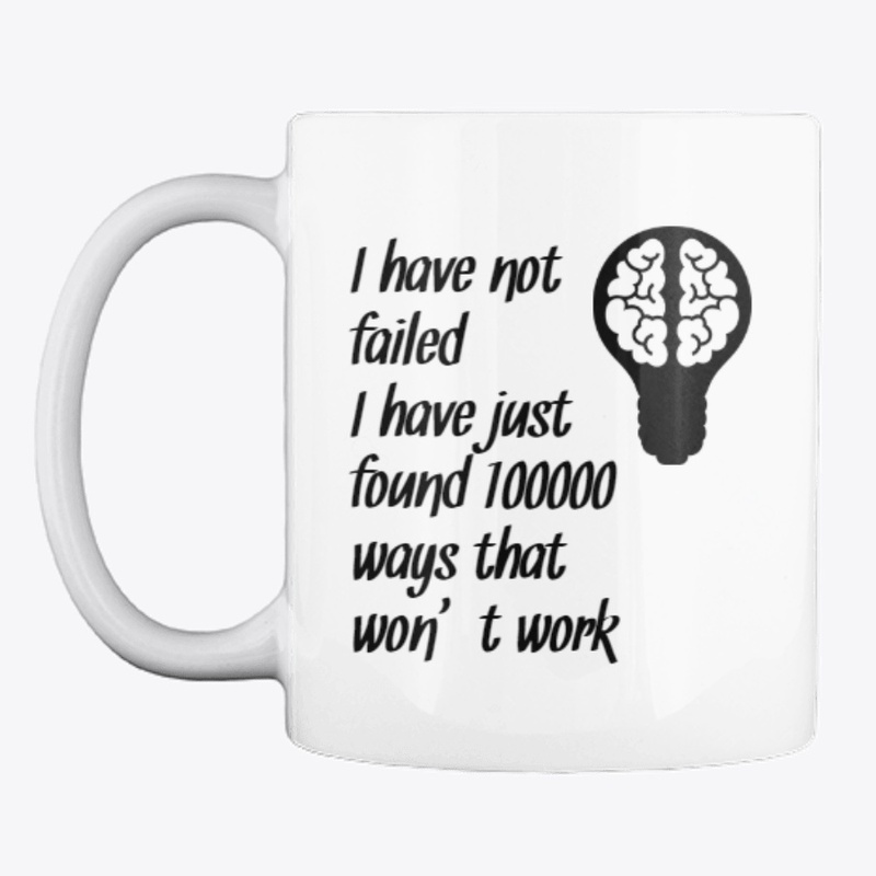 Generate ideas