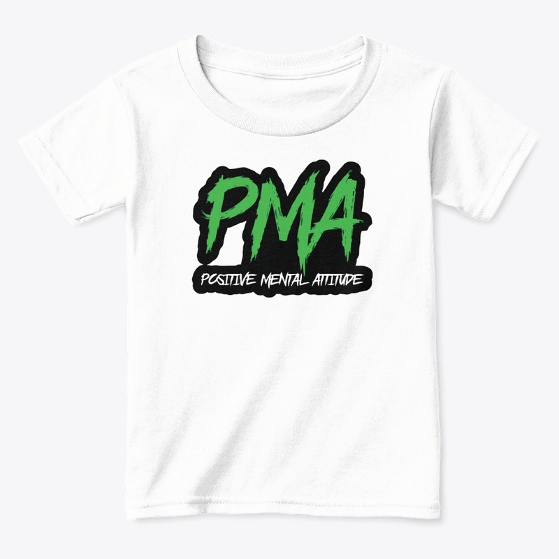 Jack Septiceye Merch