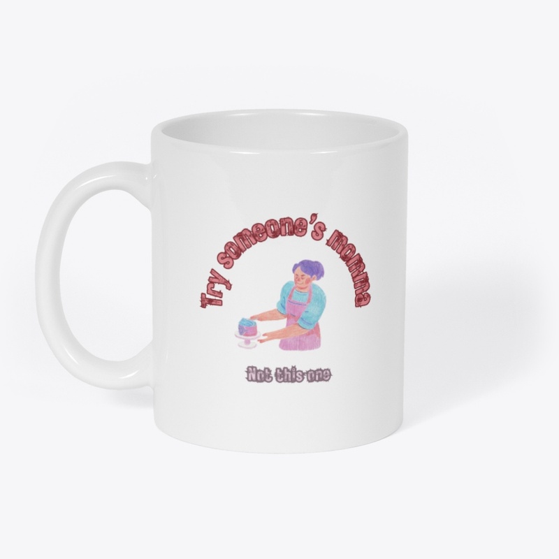 Try someone....not me tho