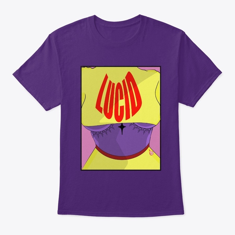 Lucid Fashion