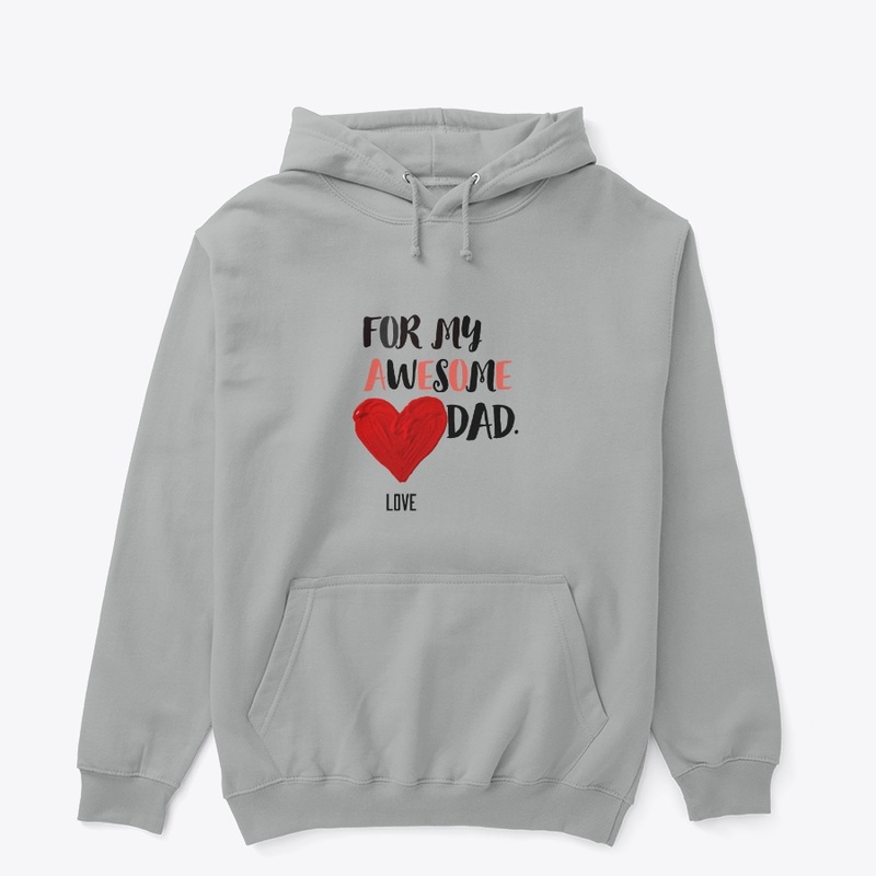 Father's Day items