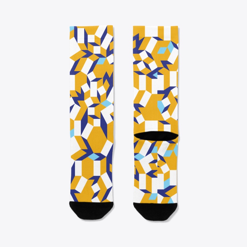 Cool Pattern