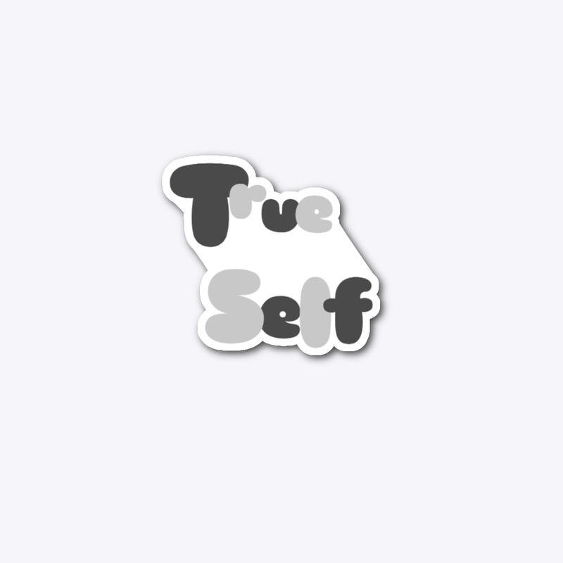 TrueSelf