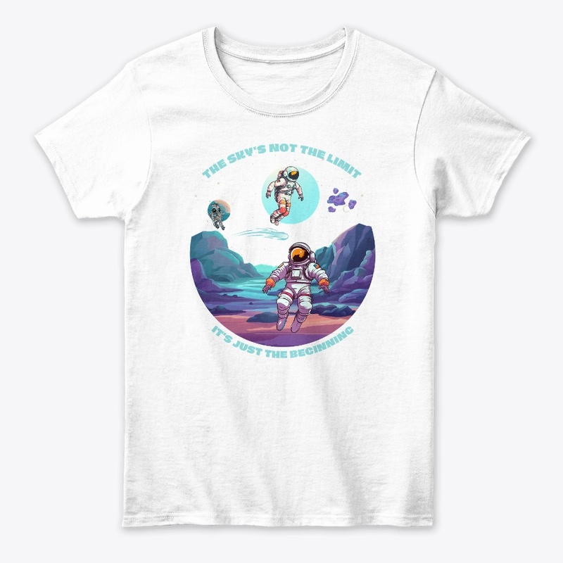 Skydiving design