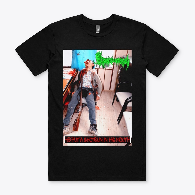 komdonesia merch