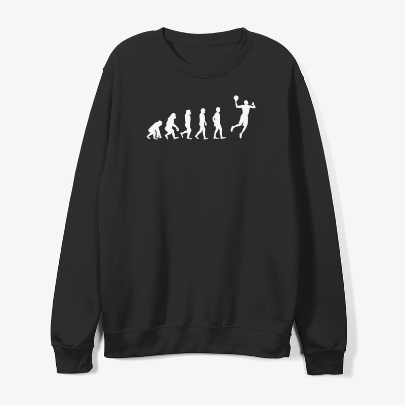 BASKETBALL T-SHIRTS