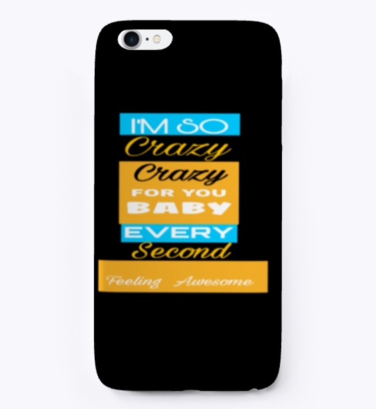 Valentine's Day gifts