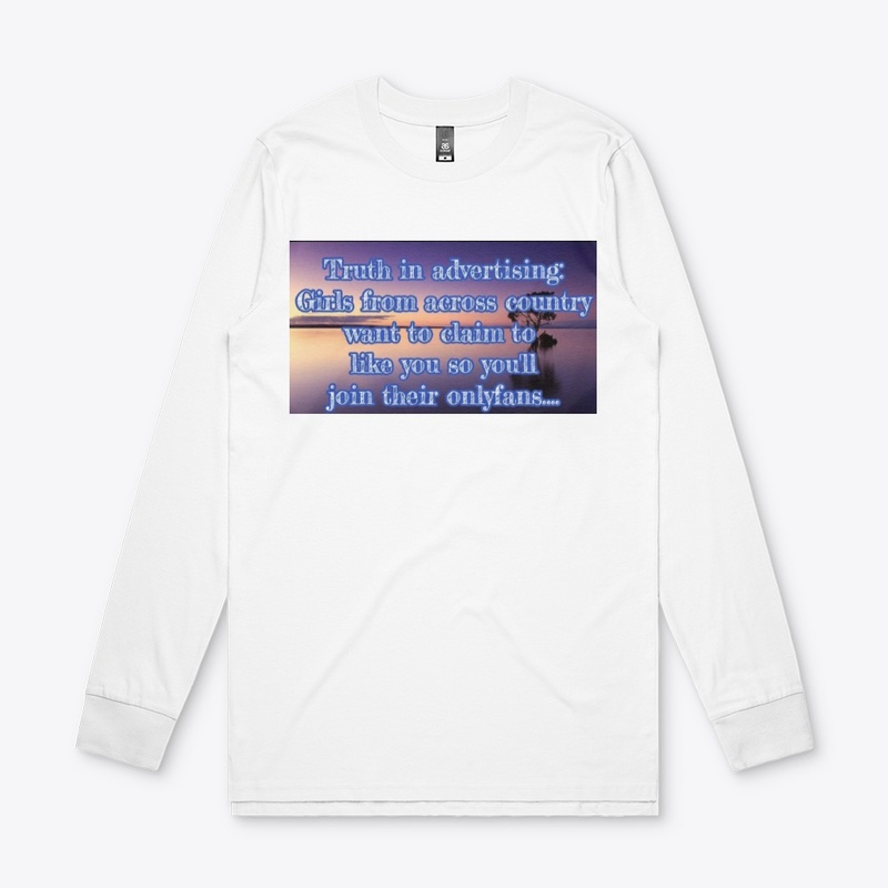 Funny shirt 30