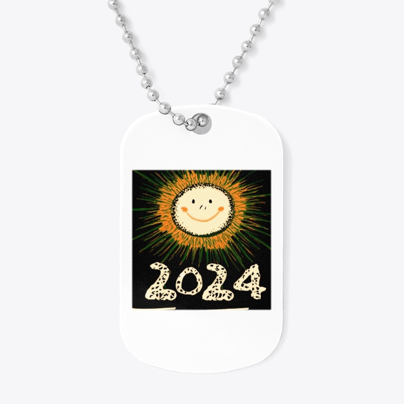hope3