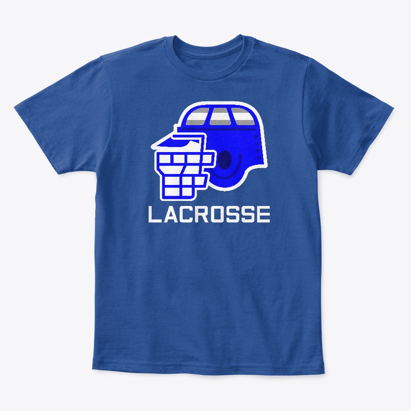 Hampton Vintage Bucket