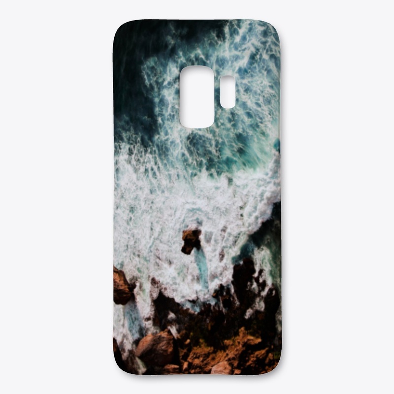 Waves