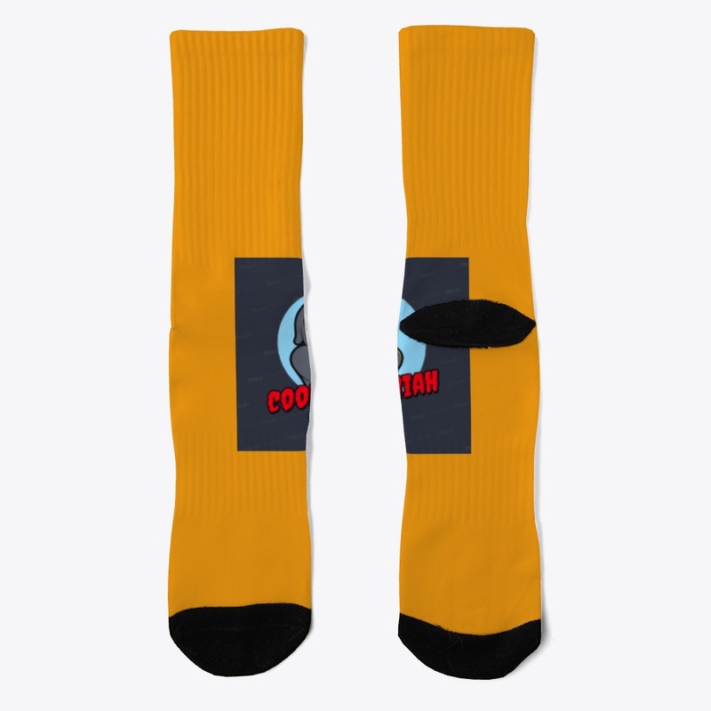 Halloween merch