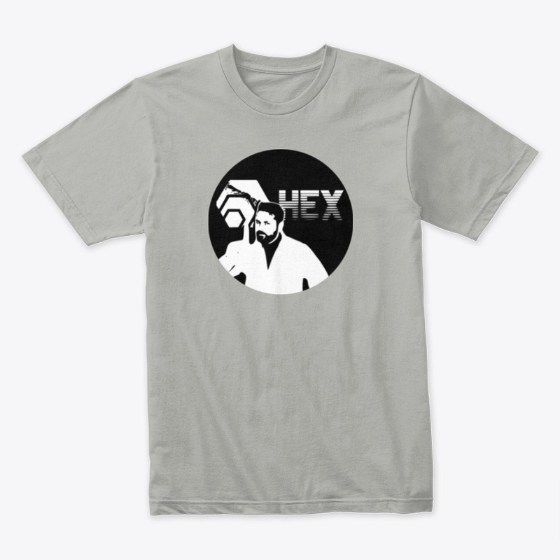 HEX OG'S (HEXOLOGIST!)