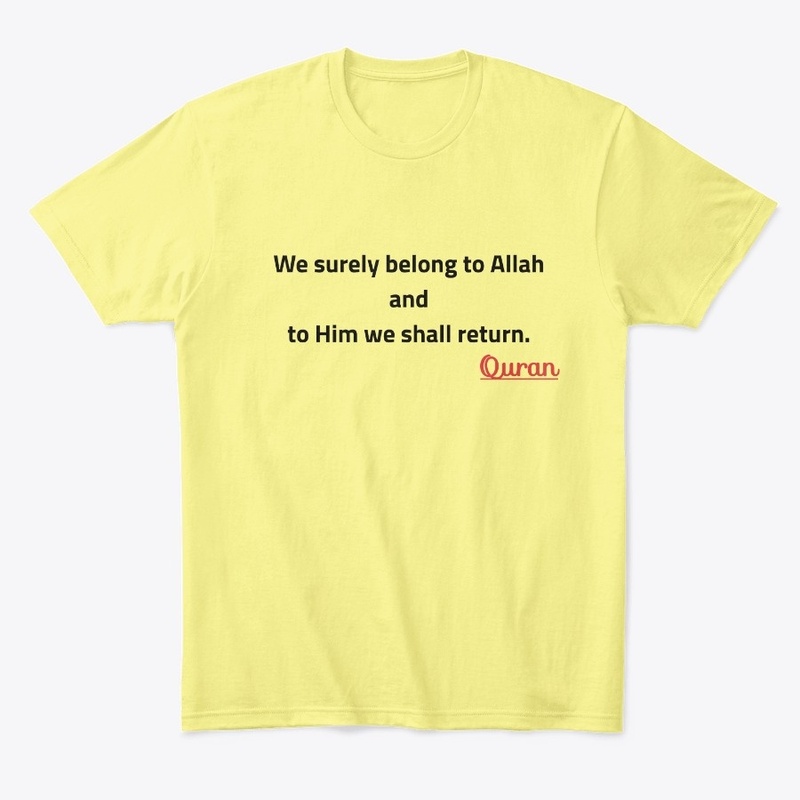 We Surely