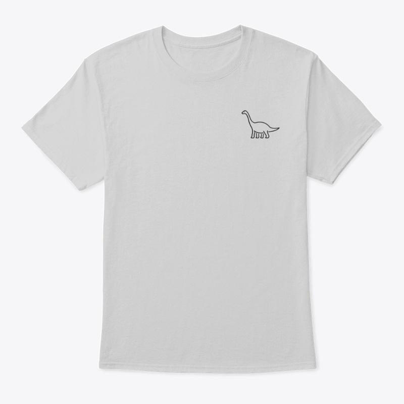 cute dinosaur fits