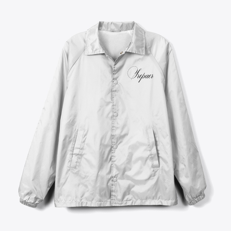 Srepaer Collection