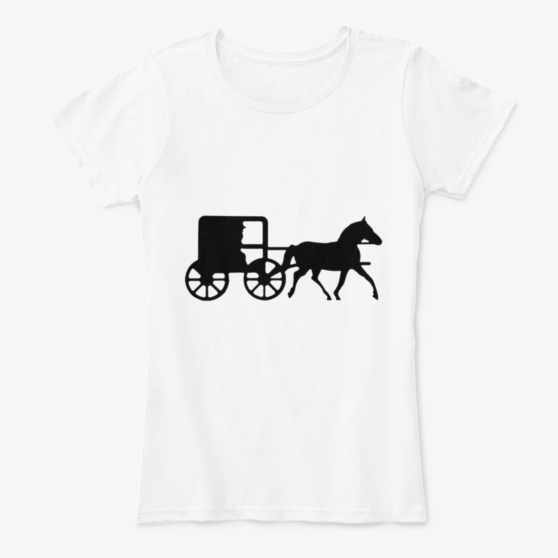 Buggy