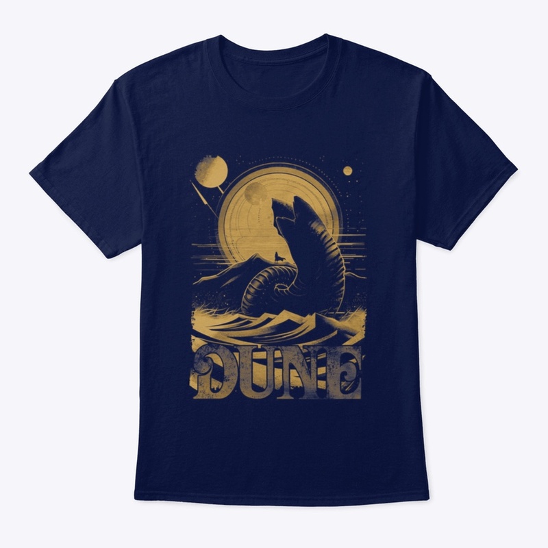 Dune