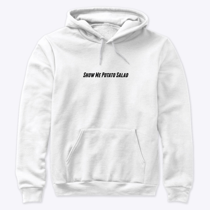 SMPS Simple Design