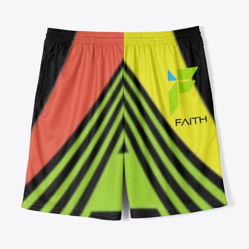 FAITH 