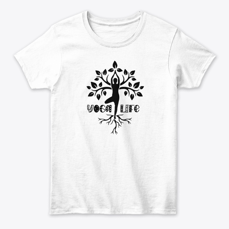 Life Tree