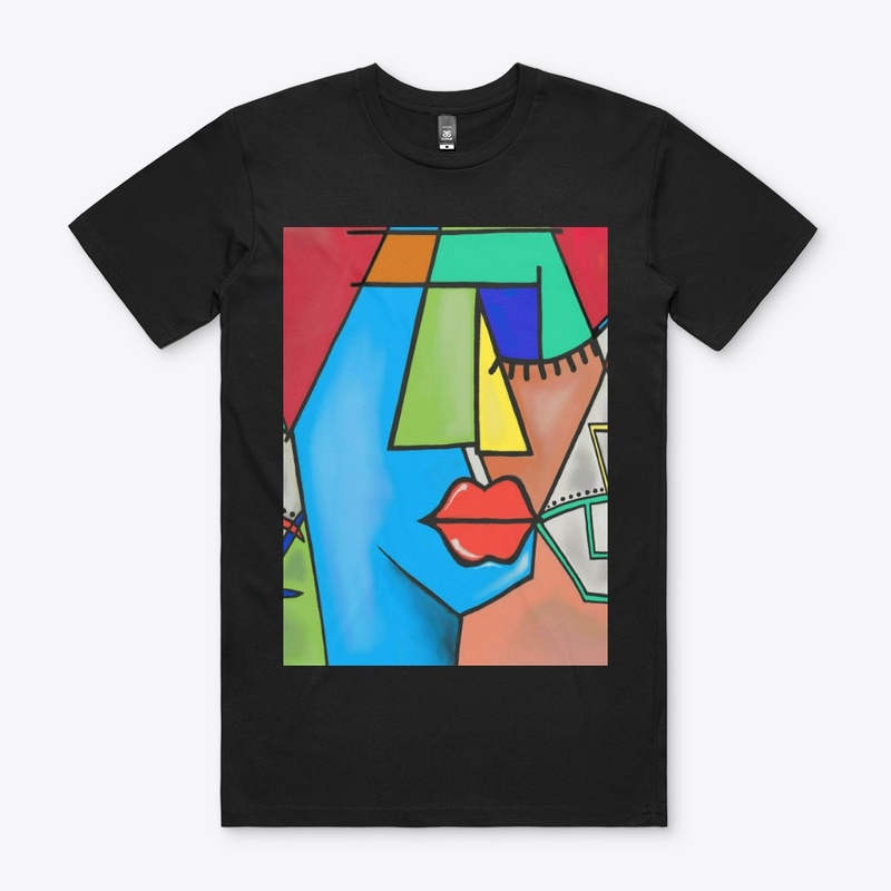 Da Face