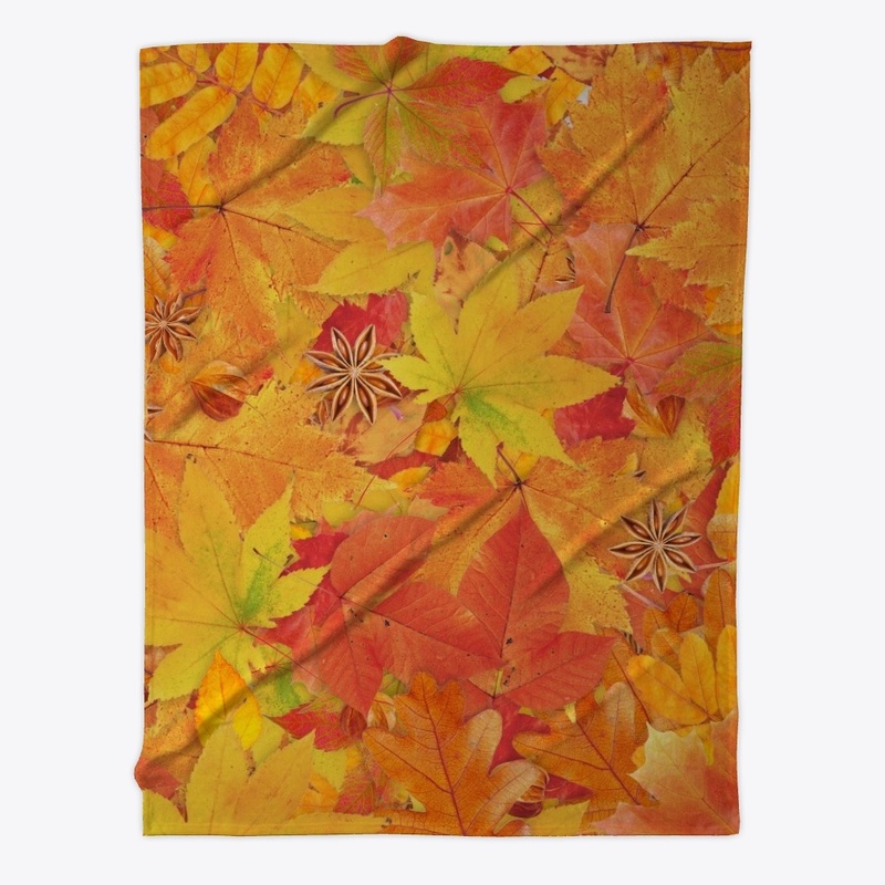 Leaves