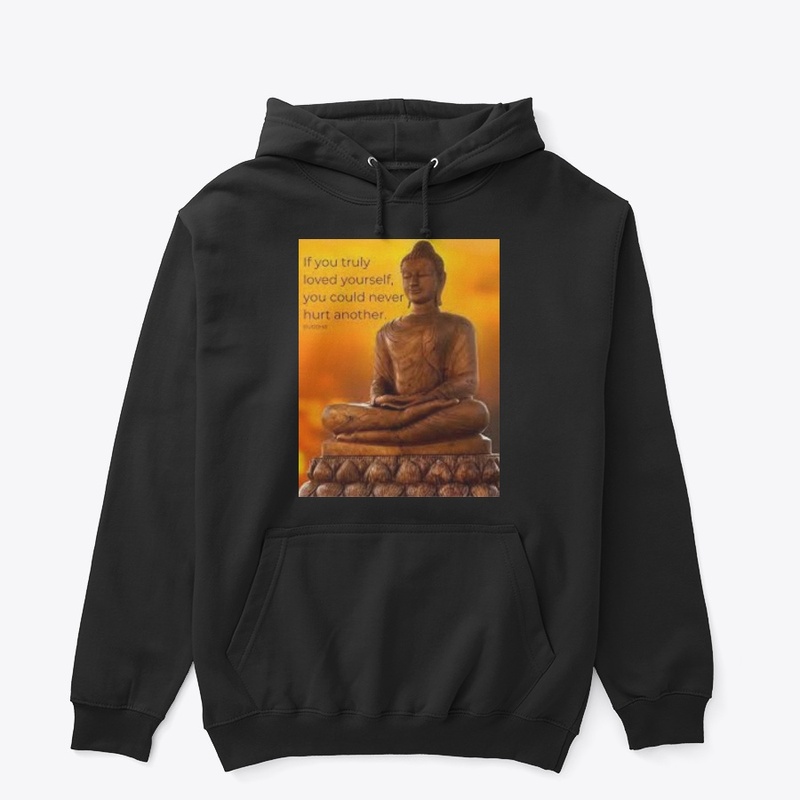 BUDDHA QUOTE