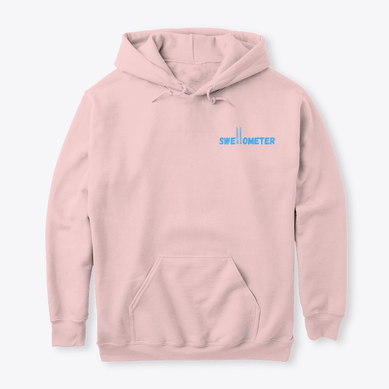 Swellometer Merch