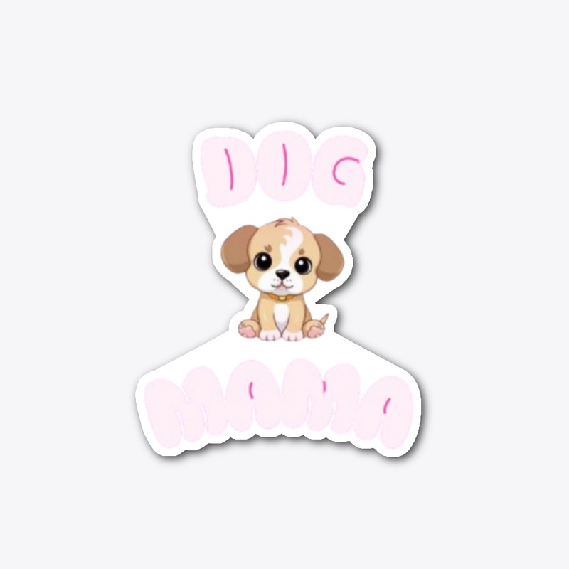 dog day