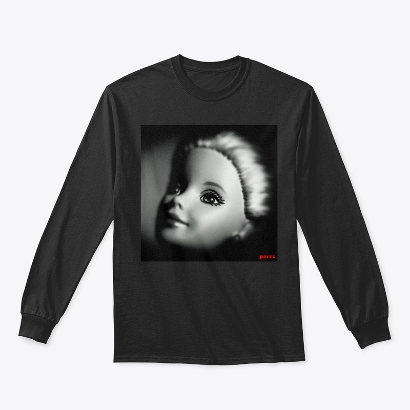 The Muse 007 V2 | Limited Edition