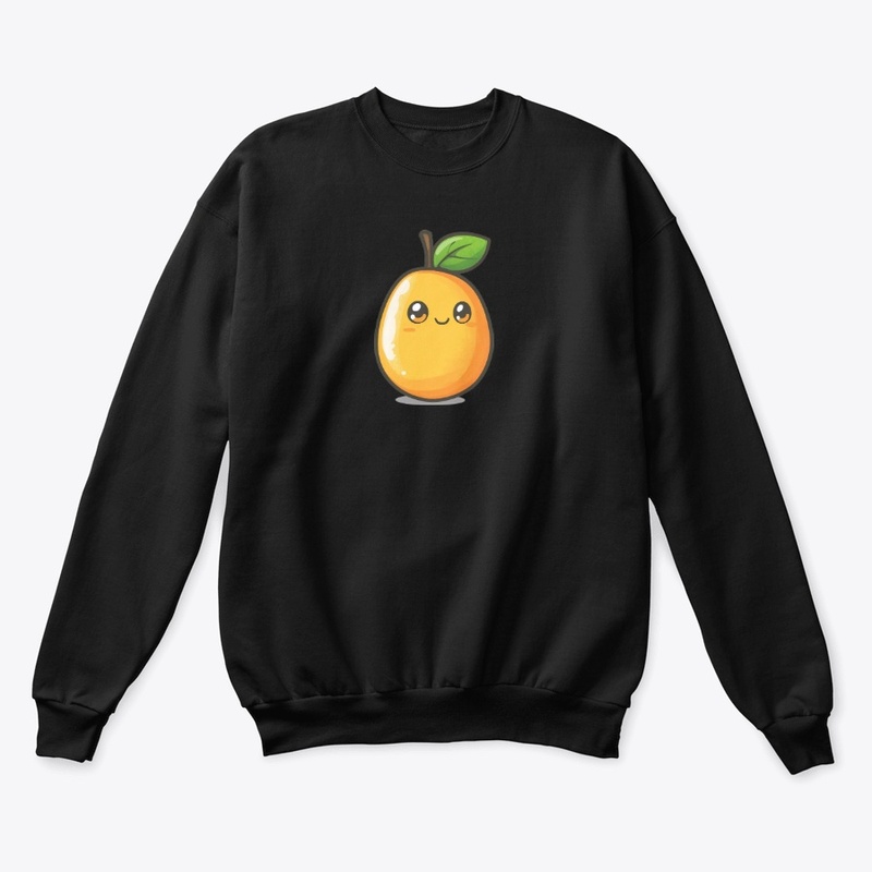 Mango Mood